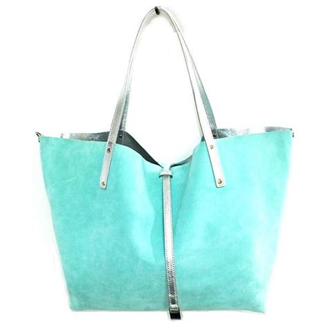 tiffany reversible tote replica|tiffany and co clutch bags.